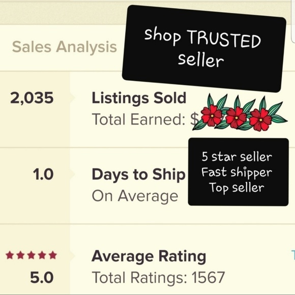 NWT Nike Sports Bra - Picture 5 of 5